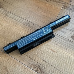 最終値下げ！【新品未使用】ガス給湯器ノーリツGT-C2062AWX-2BL（都市  