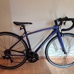 大特価❗️ジモティ限定価格❗️】 ブリヂストン シングルスター  