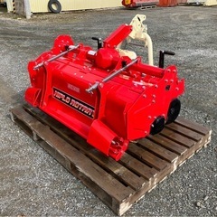 ニプロ ロータリー SXM2000 再値下 最終価額 19日まで