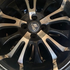 j-LINE ロアアームムーブタント (ふじた) 宇宿一丁目の車のパーツの  