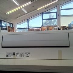 茨城県の冷房の中古が安い！激安で譲ります・無料であげます｜ジモティー 