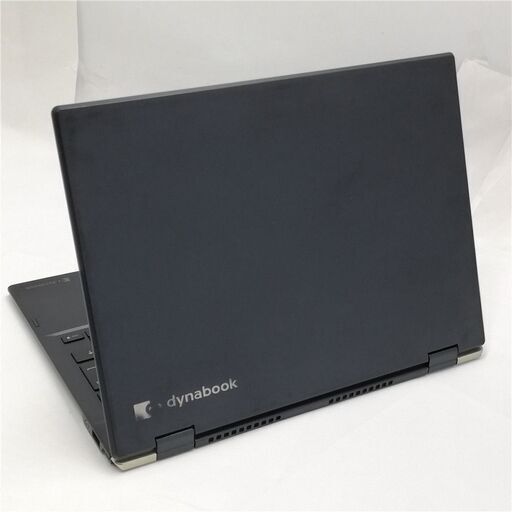 VC72 2019年1月発表モデル | dynabook（ダイナブック公式） 赤字覚悟 