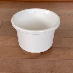 お取引終了]<=＝キャンプ用品一式まとめて：テントQuest CANADA  