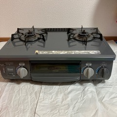 お取引終了]<=＝キャンプ用品一式まとめて：テントQuest CANADA  