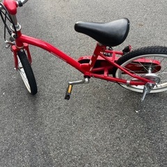 中古】摂津市の自転車を格安/激安/無料であげます・譲ります｜ジモティー