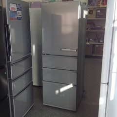 冷蔵庫 60cMの中古が安い！激安で譲ります・無料であげます  