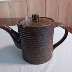 お取引終了]<=＝キャンプ用品一式まとめて：テントQuest CANADA  