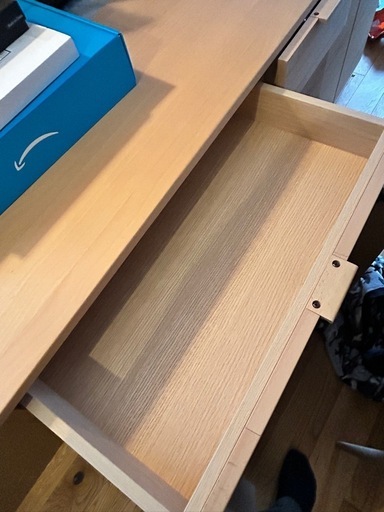 楽天市場】カリモク コーナーキャビネットの通販 カリモク家具2個 