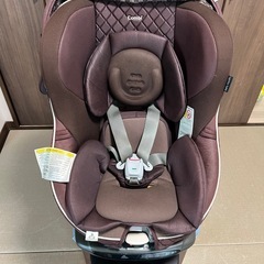 中古トーヨー ナノエナジー3プラス サマータイヤ 205/50R17 HotStuff  