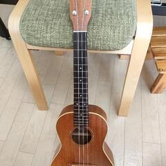 限定特価！カワイC880FRG 新品美しきデザインカワイCシリーズ (親和  