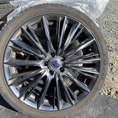 ベルサスの中古が安い！激安で譲ります・無料であげます｜ジモティー 