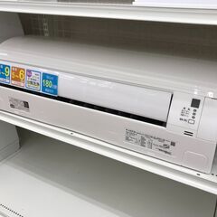 中古】春日部市のエアコンを格安/激安/無料であげます・譲ります  