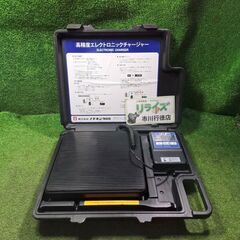 ヤンマー 油圧ショベル（ミニユンボ） YANMAR YB281x 全国発送承ります