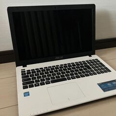 タッチパネル機能】《ガラスコーティング済み》surface pro5