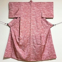 お値下げ 新入学 進級 福島県立田村高校制服上下