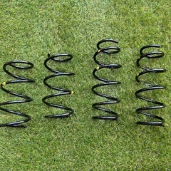 215/45 18インチWarwic ホイール114.3 5穴千葉県から 印西市 (かつ  