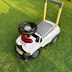 配送可能です、希望価格ご教示下さい】e-bike EVOL M275