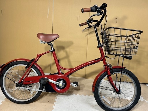 No.309 BE-ENGL03 小径 電動自転車 20インチ 内装3段 グリッター 整備済み No.309 BE-ENGL03 小径 電動自転車 20インチ 内装3段 グリッター 整備