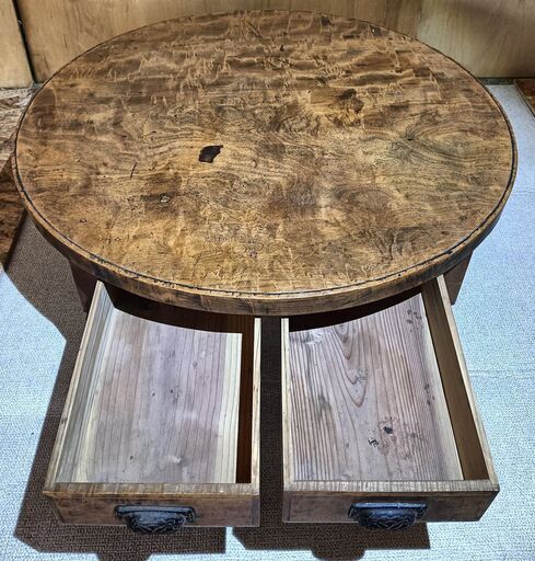 座卓 テーブル ローテーブル 天然木 座卓 テーブル ローテーブル 座卓 座卓 座卓 テーブル 木製 座卓、ロー