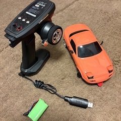 取り引き者決定】ドリラジ