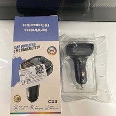 215/45 18インチWarwic ホイール114.3 5穴千葉県から 印西市 (かつ  