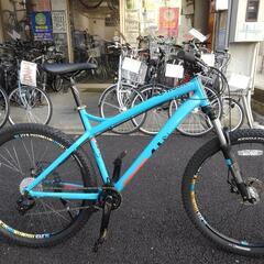 <整備済を配達無料>BRIDGESTONE アルミフレーム 3x8速  適応身長162〜175cm 整備済を配達無料>BRIDGESTONE アルミフレーム 3x8速 適応身長162〜175cm