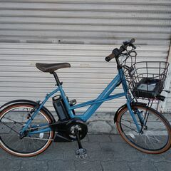 東京23区配達無料 新品バッテリー8.9Ah 新基準 ブリヂストン リアル