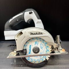 熊本県のマルノコの中古が安い！激安で譲ります・無料であげます  