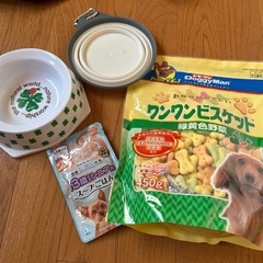 広島市内配送】🍆種まきマシンベジタブルシーダー菜々子🍅 (政です  