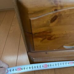 最終3月解体までサンワカンパニーシステムキッチン (みっくん  