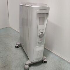 北九州市配送無料全自動洗濯機 FAシリーズ シャンパン NA-FA8H1-N  