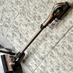日立 スティック 掃除機の中古が安い！激安で譲ります・無料であげます  