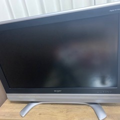 値下げしました希少 動作品 PIONEER private PRO A-X720 F-X720 PD  