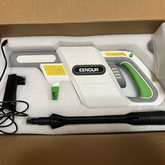 ID:G60374638 洗濯機 8K 東芝 19年式