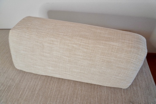 ACTUS OWN-S フラットソファ+クッション ACTUS アクタス own-s ソファ