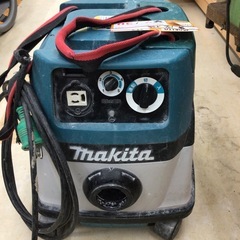 北海道の集塵機の中古が安い！激安で譲ります・無料であげます｜ジモティー 