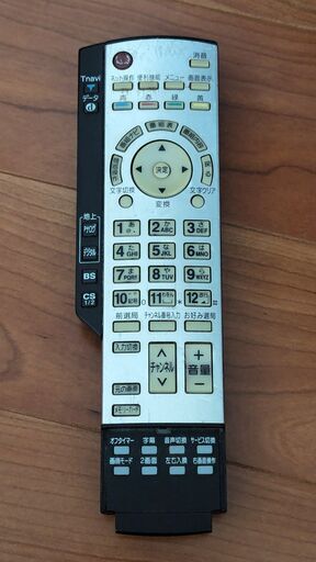 SONY ブラウン管 トリニトロン ディスプレイ cpd-17ms 高解像度