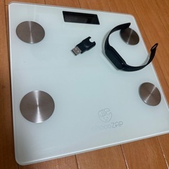 MITSUBISHI エアコン 18年製 2.2kw MSZ-GE2218-W TJ5821 (リユースの  