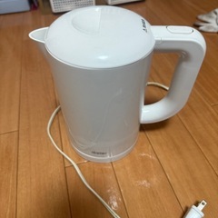 MITSUBISHI エアコン 18年製 2.2kw MSZ-GE2218-W TJ5821 (リユースの  