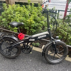BH G5 ロードバイク本体 電動Ultegra ホイール(DURA-ACE)