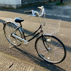 BY REUSE 出水店 出張買取•見積完全無料¥0】ロードバイクBK