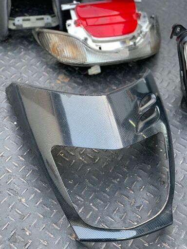 倉庫整理 まとめて値下げ中 ♪完全予約制♪ ヤマハ マジェスティ125