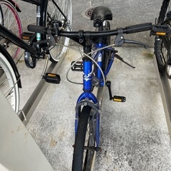 福岡県の子供自転車の中古が安い！激安で譲ります・無料であげます｜ジモティー