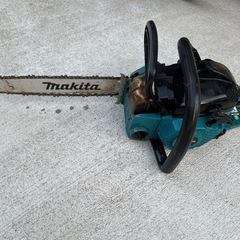 岡山発送引き取り限定 初出し 木製船 舟 木舟 舟形 和船 和舟 木製和船