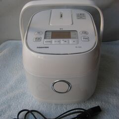 値下げPioneer HTP-CS1パイオニア ホームシアタースピーカー SA-SWR52S  