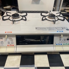 エブリシェフの中古が安い！激安で譲ります・無料であげます｜ジモティー 