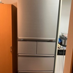 即日受渡❣️50型液晶TV 録画再生ハードディスク付き30500円