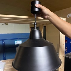 保証書、品質証明書付！本物！】【カリモク家具正規品】定価28万円  