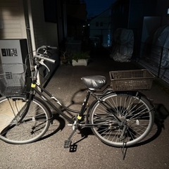 お取引中】CANYON Roadlite CF 8.0 (rockeychan) 元町・中華街のロード  