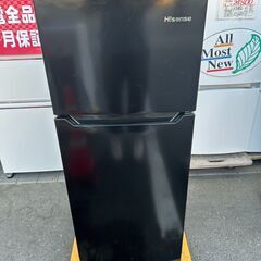 洗濯機 アクア AQW-S4M 2022年 4.5kg せんたくき【3ヶ月保証☆送料に